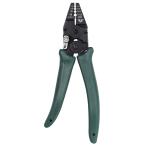 VICEO многофункциональный рука давление -SS~4N соответствует VC318biseo Prox PROX