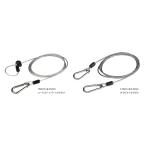  Prox . рука трос распорка 150cm/2.5mm*150cm/3.0mm PX44515 PROX OGK