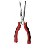  Prox split кольцо распорка плоскогубцы 9 дюймовый PX87929 22.5cm PROX