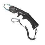  Prox рыба catcher NEO постоянный PX8063CBK карбоновый черный PROX захват для рыбы 
