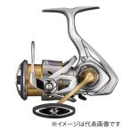 ダイワ 21 フリームス FC LT3000-XH スピニングリール daiwa