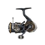 ダイワ 21 カルディア LT 2500S スピニングリール daiwa