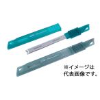  Daiwa emelaruda арбуз sime палочка 130C черный / изумруд 130mm daiwa