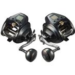  Daiwa электрический катушка 23 Seaborg 400J ( правый шт ) /400JL ( левый шт ) daiwa