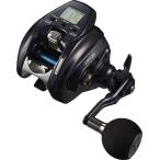  Daiwa электрический катушка 23 Leo Blitz 200J правый наматывать daiwa