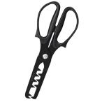 ダイワ フィッシュホルダー220＋F フィッシュグリップ ブラック daiwa FISH HOLDER