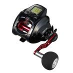  Daiwa 26 Leo Blitz S300J правый наматывать электрический катушка daiwa