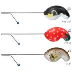  Daiwa .. тип .... ..to черновой g/ клубника / - ze игла. ..daiwa