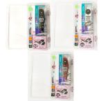  - pison корюшка электрический катушка +PROX наконечник +PE линия комплект место хранения с футляром Hapyson