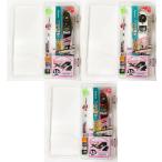  - pison вода глубокий счетчик есть корюшка электрический катушка +PROX наконечник +PE линия комплект место хранения с футляром Hapyson