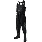  Excel грудь высокий weda-420D ( фетр подошва ) OH-004F черный SS/S/M/L/LL/3L/4L X'SELL