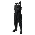  Excel грудь высокий weda-420D ( фетр подошва ) OH-104F черный SS/S/M/L/LL/3L/4L X'SELL