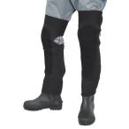  Excel защита гетры KBC-330 свободный размер черный X'SELL