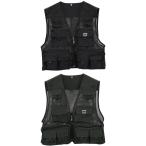  Excel сетка лучший NFC-2180 черный * хаки зеленый M/L/LL/3L уличный многофункциональный рыболовный жилет легкий X'SELL