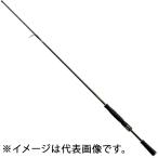  Daiwa 20libeli on 641ULFS вращающийся модель удилище черный автобус daiwa