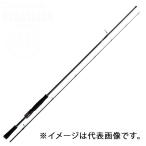  Daiwa 20libeli on 741MRS вращающийся модель удилище черный автобус daiwa