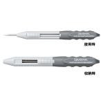  Daiwa простой .... примерно . серый daiwa