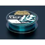 ショッピングキャス サンライン キャステスト 投 2/3号 200m ナイロンライン