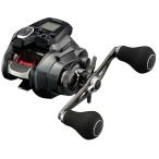  Shimano сила тормозные колодки 200DH правый наматывать электрический катушка shimano