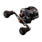  Shimano 21 Barchetta 150DH-PG RIGHT правый наматывать shimano
