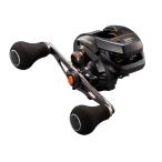  Shimano 21 Barchetta 150DH-HG RIGHT правый наматывать shimano
