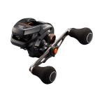  Shimano 21 Barchetta 151DH-HG LEFT левый наматывать shimano