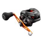  Shimano 21 Barchetta BB 150HG RIGHT правый наматывать shimano