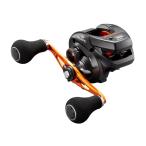 Shimano 21 Barchetta BB 150DH-PG RIGHT правый наматывать shimano