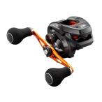  Shimano 21 Barchetta BB 150DH-HG RIGHT правый наматывать shimano