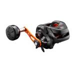  Shimano 21 Barchetta BB 300HG RIGHT правый наматывать shimano
