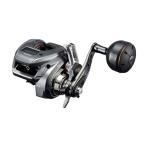  Shimano 24 Barchetta premium 151 LEFT левый наматывать shimano