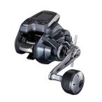  Shimano 25 сила тормозные колодки 300 правый наматывать электрический катушка shimano
