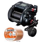  Shimano 24 Play z4000 PE линия 6 номер 500m комплект (tanatoru8) электрический катушка . нить . шт .. доставка shimano PLAYS
