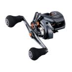  Shimano 25 Barchetta F custom 150DHXG RIGHT правый наматывать shimano
