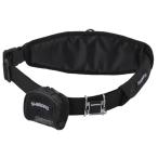  Shimano ограниченный Pro айю ремень AC-560Y черный shimano