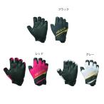 シマノ ネクサス ストレッチグローブ 5 GL-105Y shimano