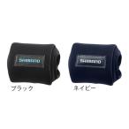  Shimano катушка защита Bait не круглый модель ( линия счетчик есть )#100~300, круглый модель #300~400,#1000-1500 BP-072Y M размер черный / темно-синий 