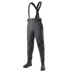  Shimano DS4 забродный полукомбинезон талия - ikatto фетр FF-040Y shimano