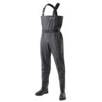  Shimano DS4 забродный полукомбинезон грудь - ikatto фетр FF-041Y shimano