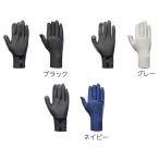 シマノ 03 ダブル クロロプレン グローブ 3 GL-051Y shimano