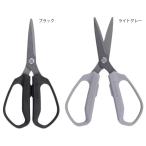  Shimano CT-041Yspasi The - medium PE линия cut из нержавеющей стали черный / светло-серый ela порез . рыба ..toge порез .shimano