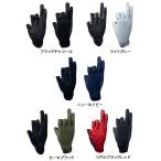 シマノ 05 センシティブ グローブ 3 GL-006Y shimano