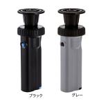  Shimano линия Winder LR-001Z черный / серый 140×45×45mm shimano