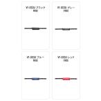  Shimano VF-053U черновой to воздушный жакет ( compact модель *.. тип спасательный .) страна земля транспорт . модель одобрение товар ( техосмотр судна соответствует ) модель A shimano
