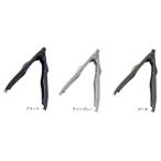  Shimano CT-981R свет захват для рыбы черный / светло-серый / хаки shimano