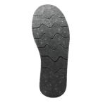  Shimano geo блокировка cut булавка фетр подошва комплект C KT-003V темно-серый shimano[* почтовая доставка рассылка поэтому коробка из брать толщина .. расческа доставка ]