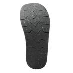 シマノ ジオロック カットピンフェルトソールキット B KT-004V ダークグレー shimano