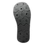  Shimano geo блокировка cut Raver булавка фетр подошва комплект C KT-005V темно-серый shimano [* почтовая доставка рассылка поэтому коробка из брать толщина .. расческа доставка ]