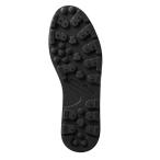  Shimano geo блокировка шиповки подошва комплект C KT-006V темно-серый shimano