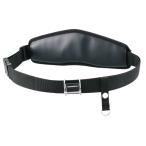  Shimano стандартный ремень AC-003T черный shimano